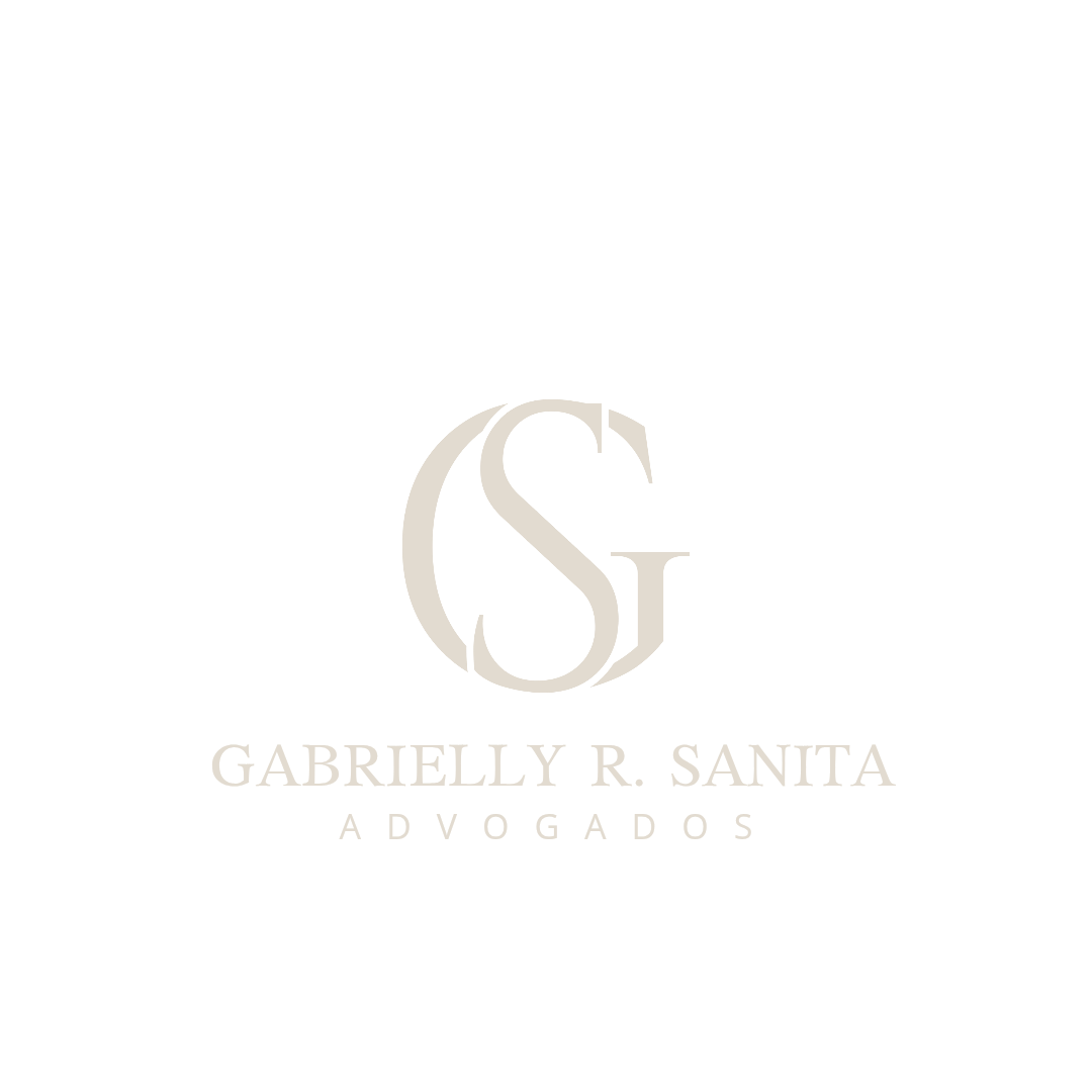 GRSanita Advogados